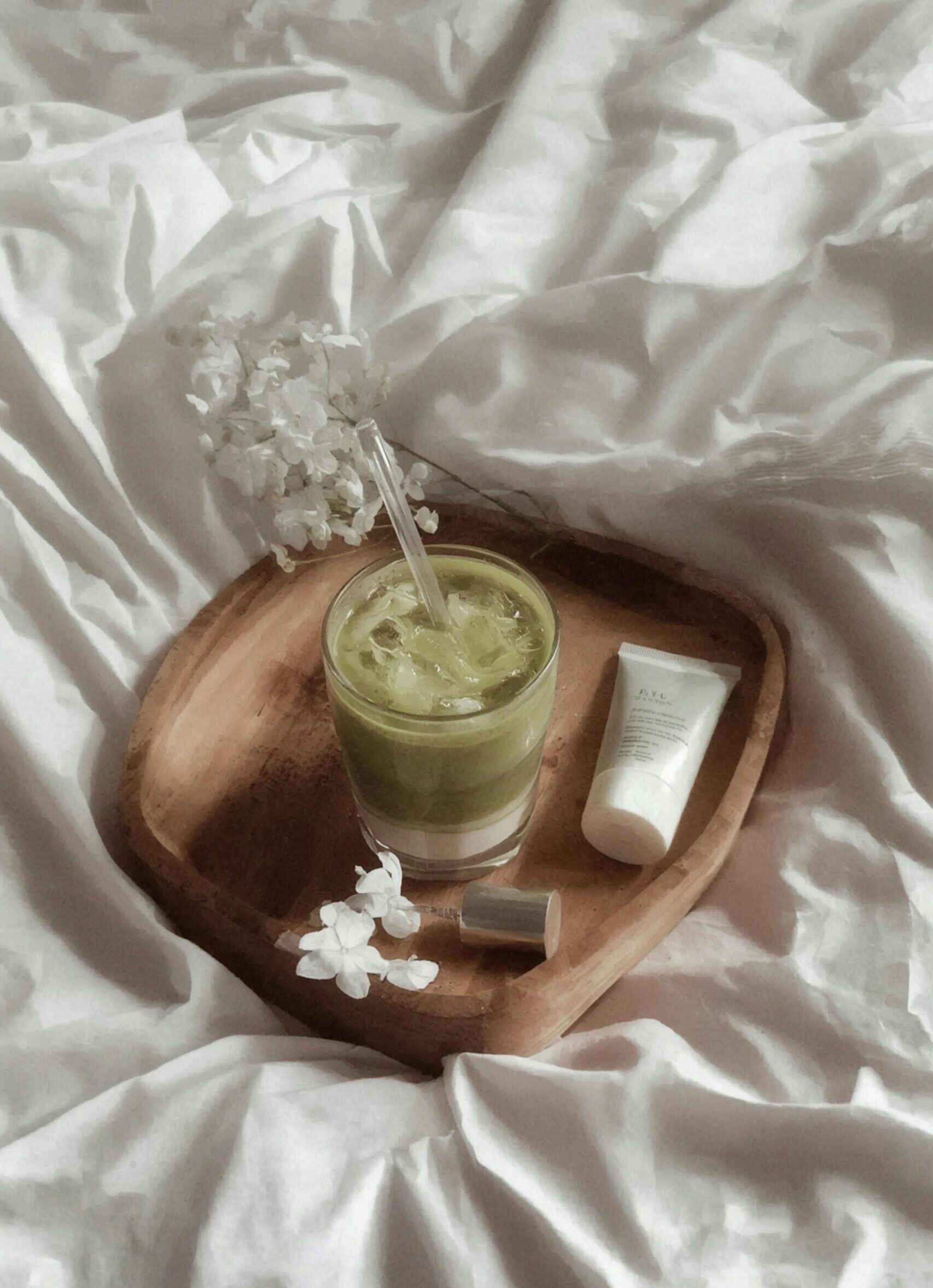 pexels-xanainai-34334377